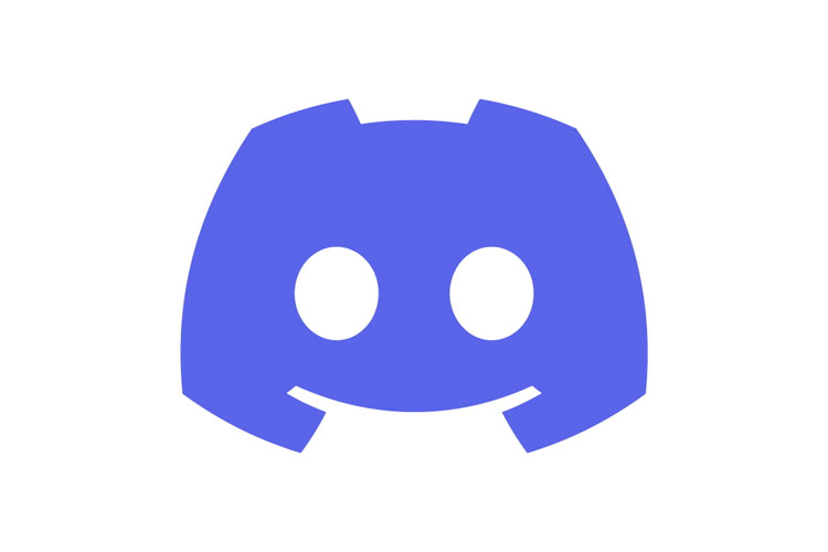 How to Change Avatar Size on Discord  HardResetinfo